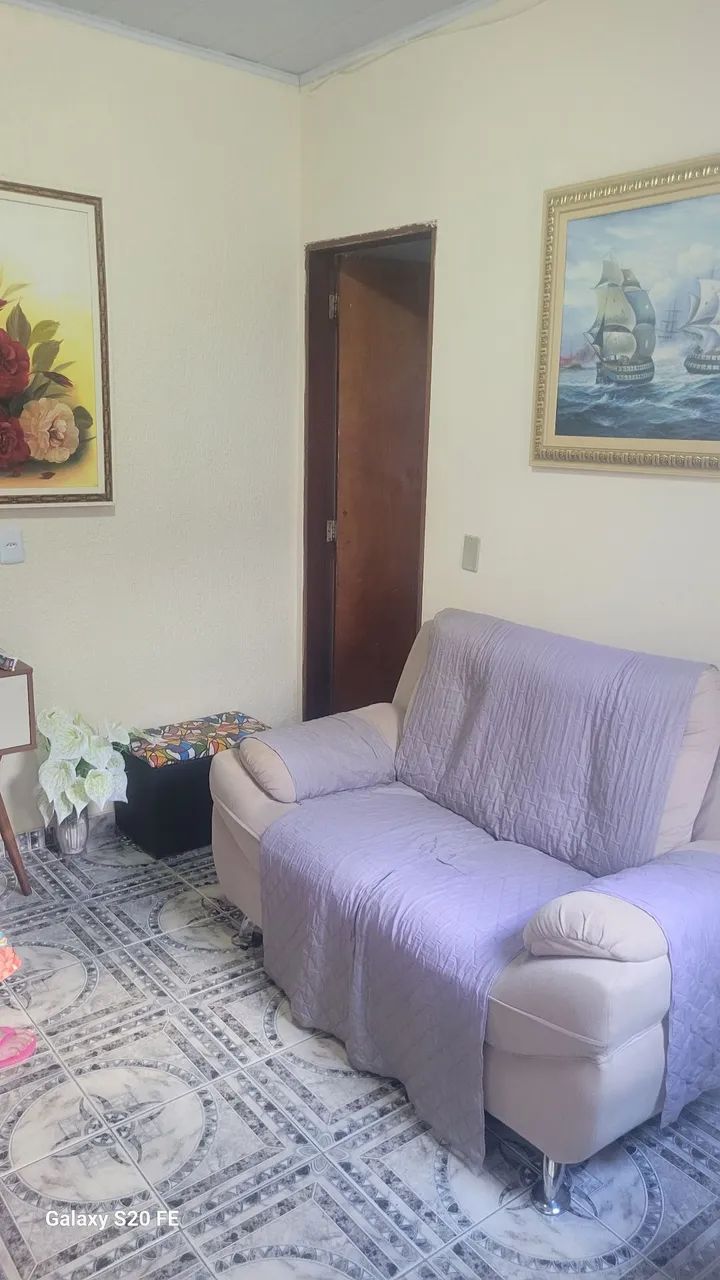 Foto - Brasília - Ceilândia Sul (Ceilândia)