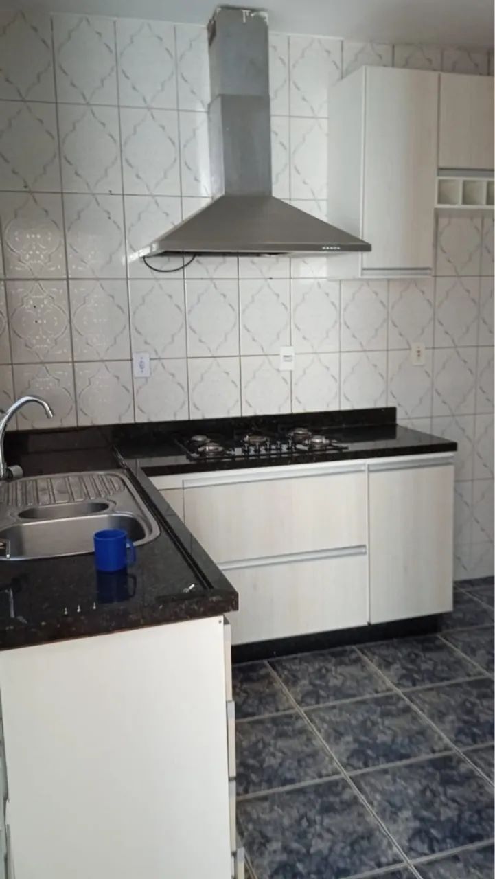 Foto - Brasília - Recanto das Emas