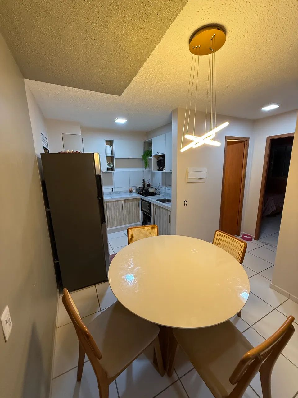 Foto - São José de Ribamar - Maiobinha