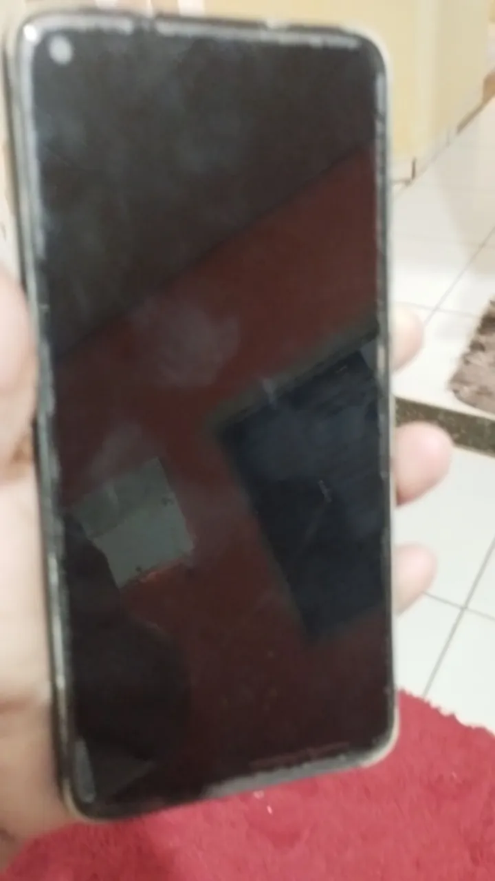 Vendo