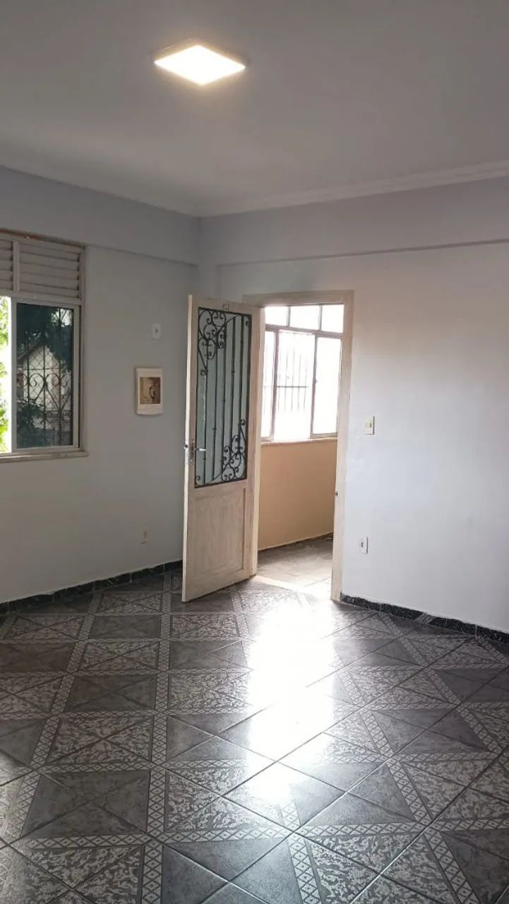 Apartamento 2 Dormitórios . Parque 10. Próximo aos shoppings Amazonas/manauara. - Foto 5