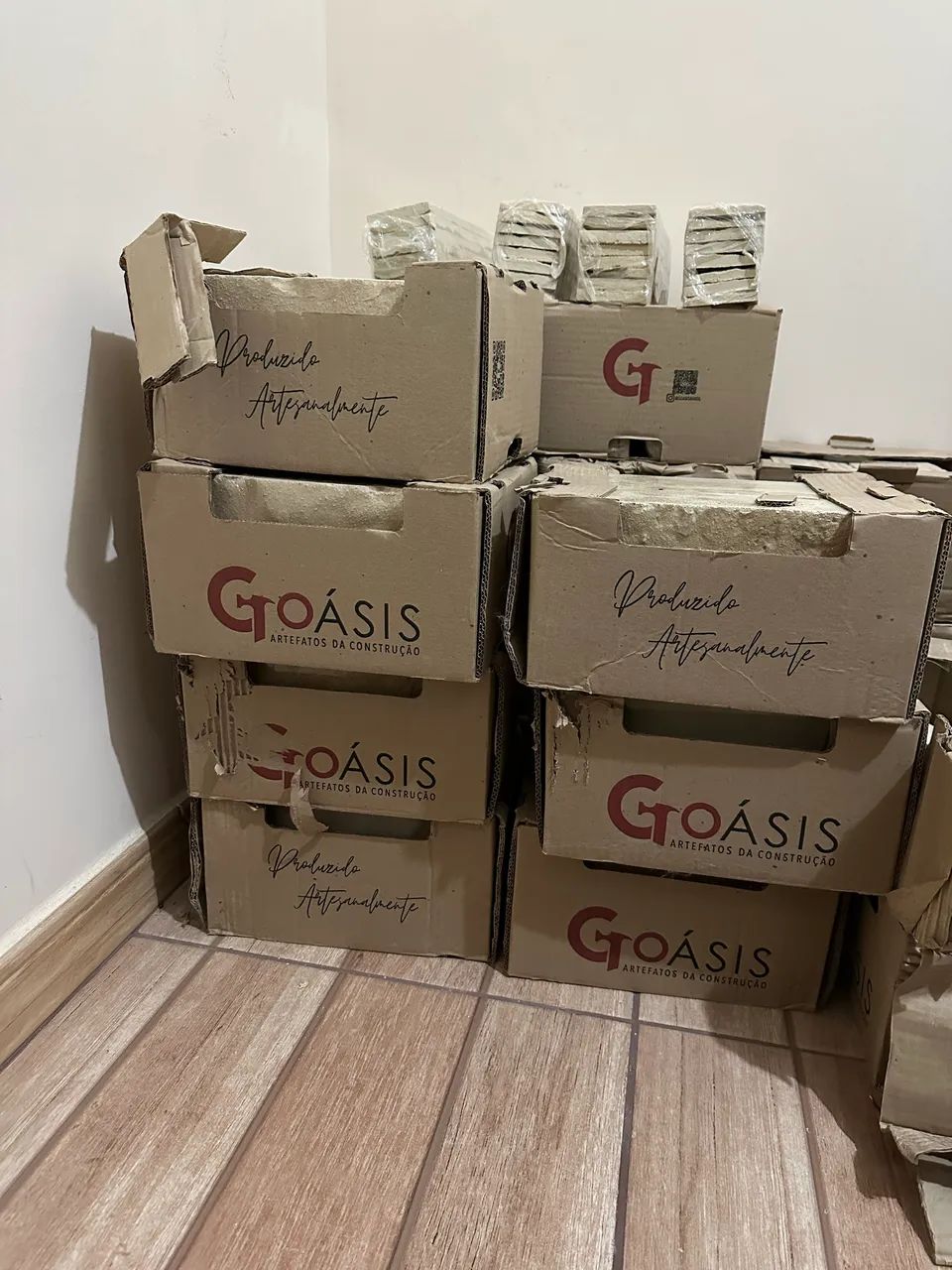 Tijolinhos decorativos 64842101473923121