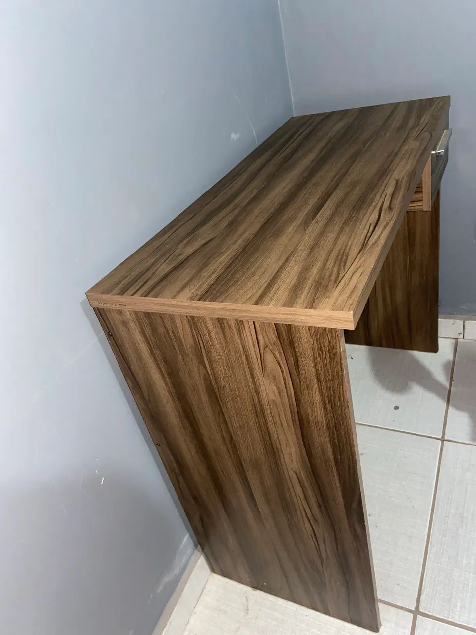 Study Desk64363743099395121