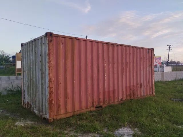 container contêiner 64175982027650120