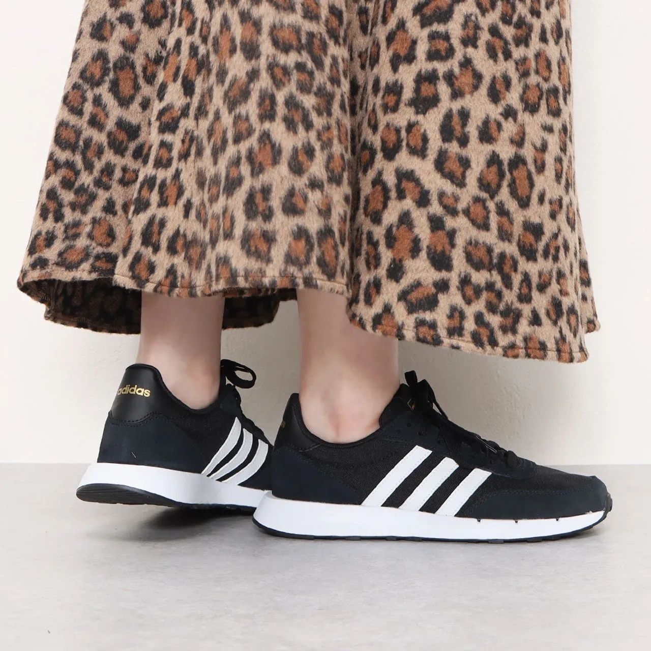 Adidas retrô original  - Foto 5