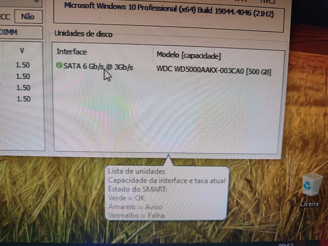 PC Gamer Completo Roblox > Apenas para Curitiba PR  - Foto 5