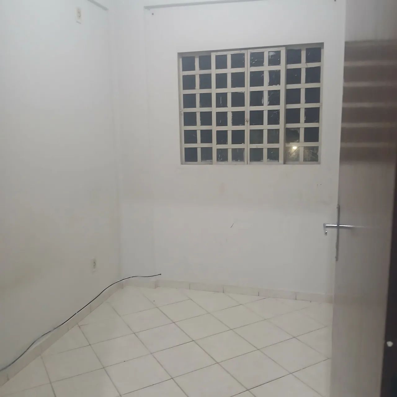 Foto - Brasília - Guará II