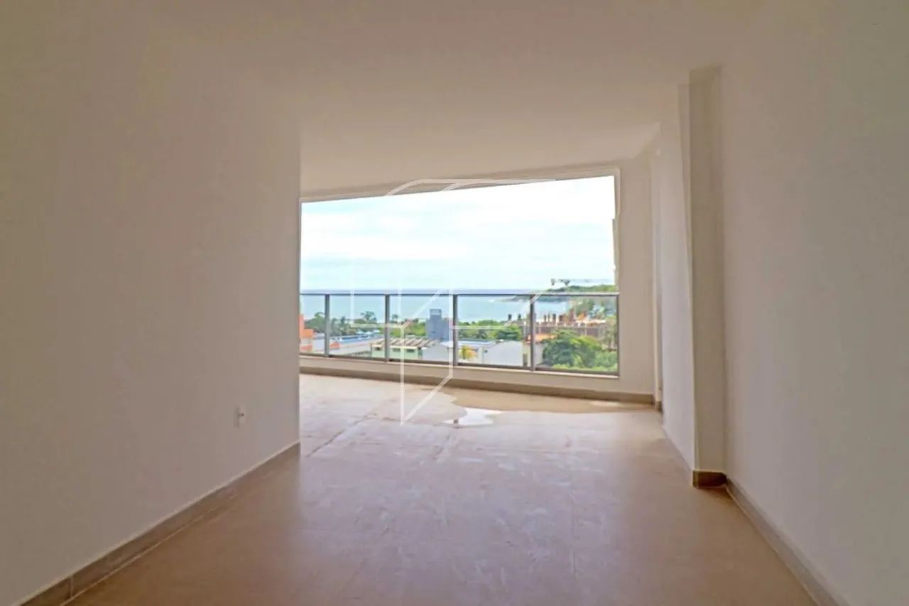 Imóvel para venda possui 119 metros quadrados com 3 quartos em Praia do Morro - Guarapari  - Foto 5
