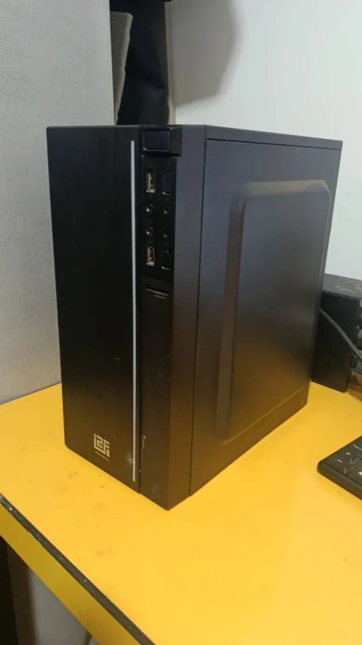 Vendo CPU  - Foto 3