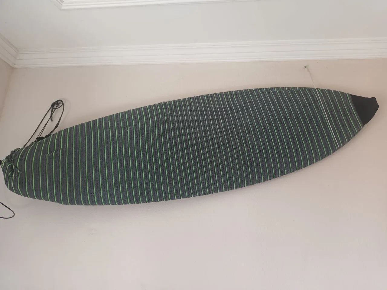 Prancha de Surfe - Foto 3