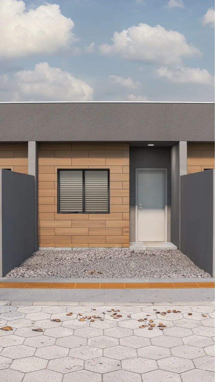 Foto - Joinville - Comasa