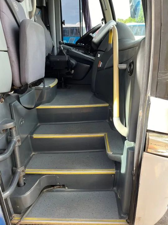 G7 Paradiso 1200  - Foto 4