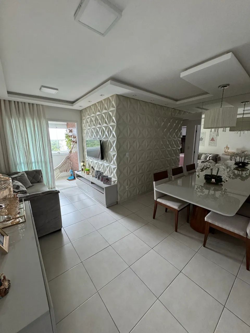 Foto - Aracaju - Jabotiana