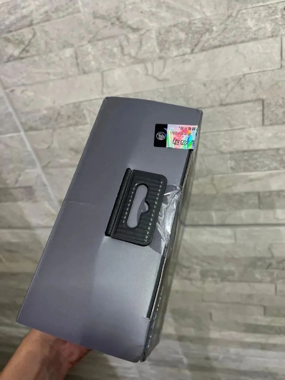 Logitech G435 LACRADO - Foto 2