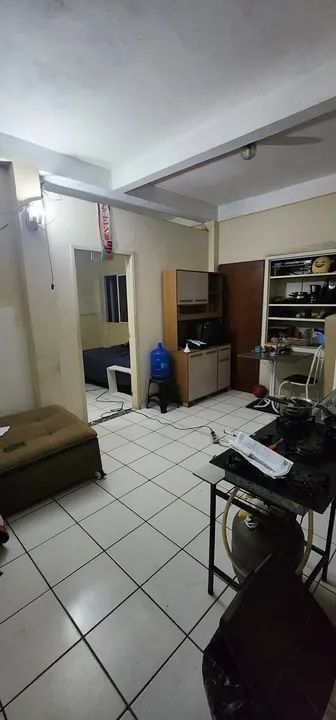 foto - Vila Velha - Aribiri