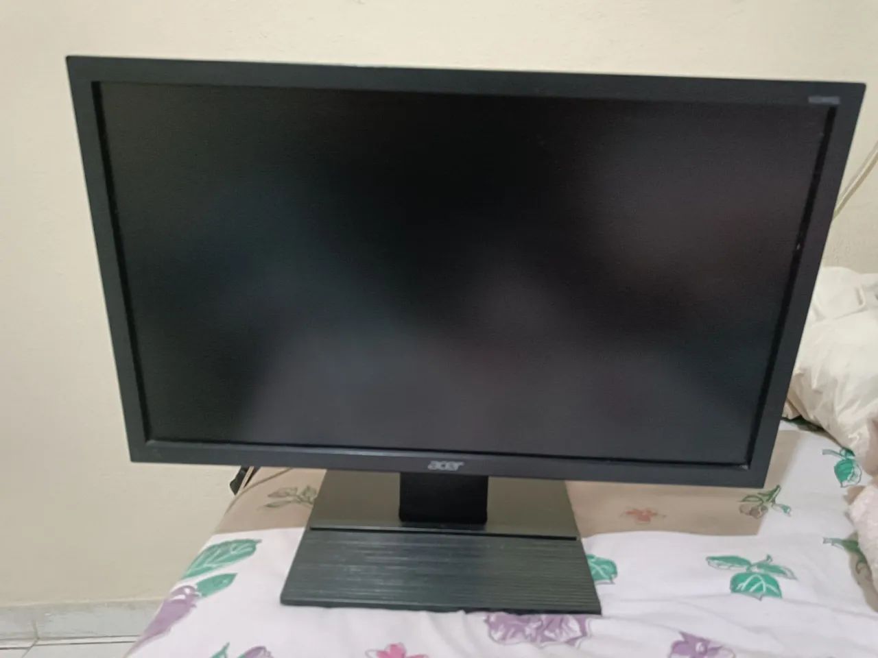 20-inch Monitor64292067253251120