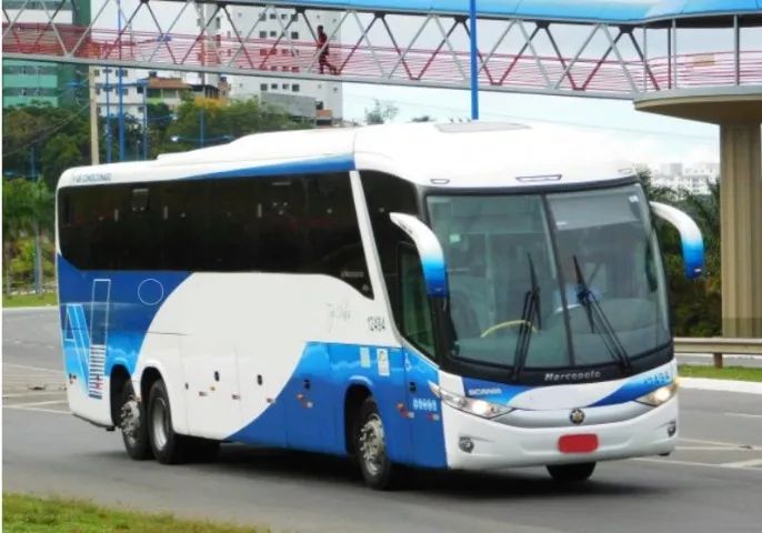 G7 Paradiso 1200  - Foto 2