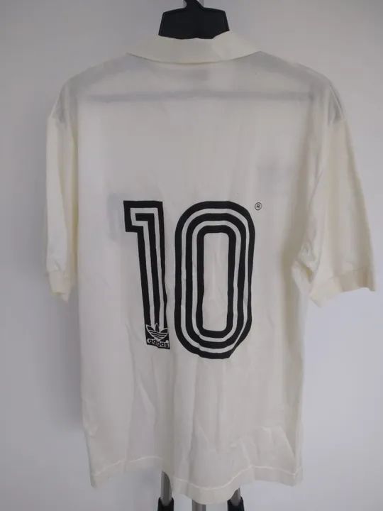 Camisa original Santos FC - Não é retrô - Foto 4