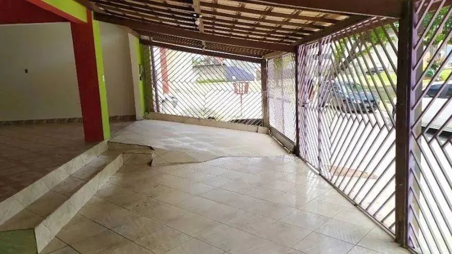 Casa na Gleba A - Camaçari/BA - Foto 4