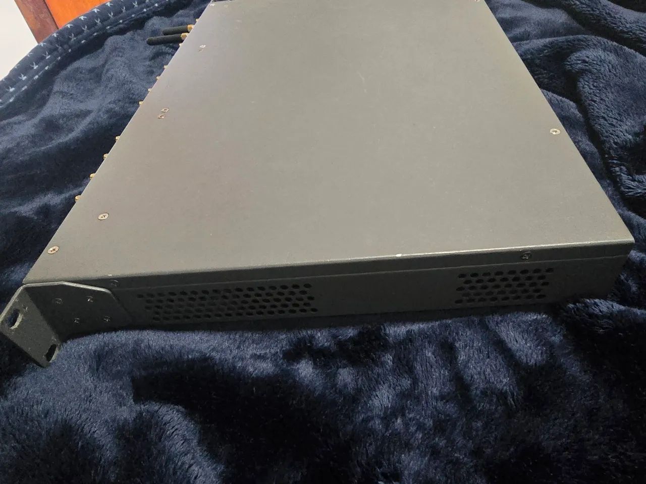 Chipeira GOIP OPENVOX SMS TRIGGER64317906340225121