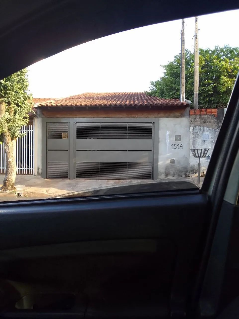 Foto - Mirassol - Jardim São Bernardo II