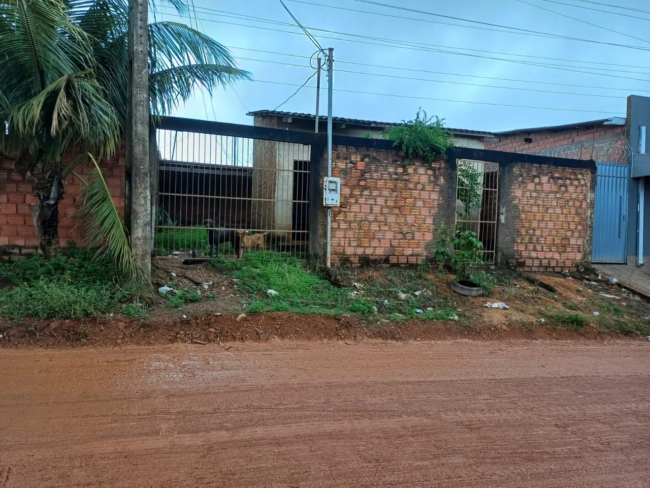 Casa