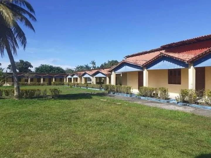 POUSADA NO MARAJÓ - Foto 2