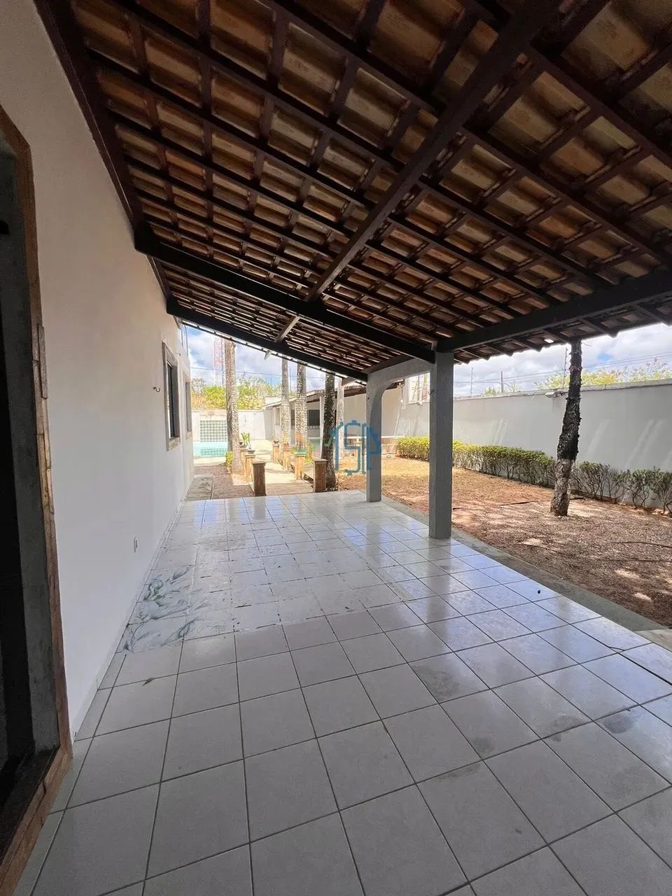 Ponto Comercial Comércio/ casa espetacular / Natal - Foto 2