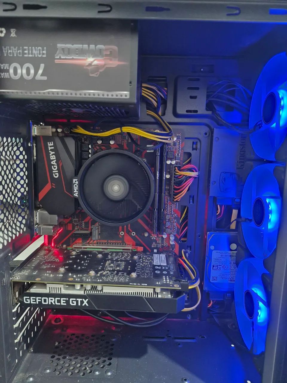 PC GAMER64197814766849120