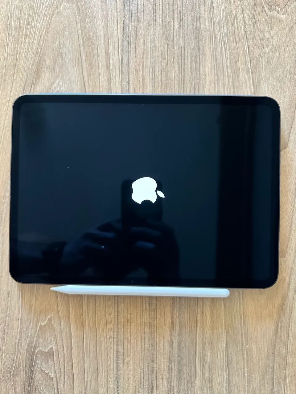 Apple iPad Pro 11