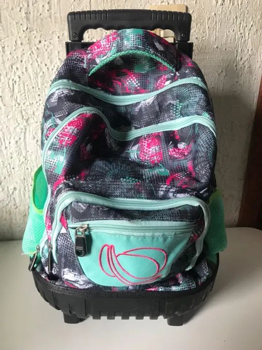 Backpack64231136230787122