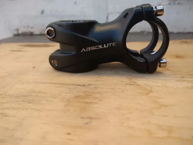 Mesa avanço MTB absolute - Foto 2