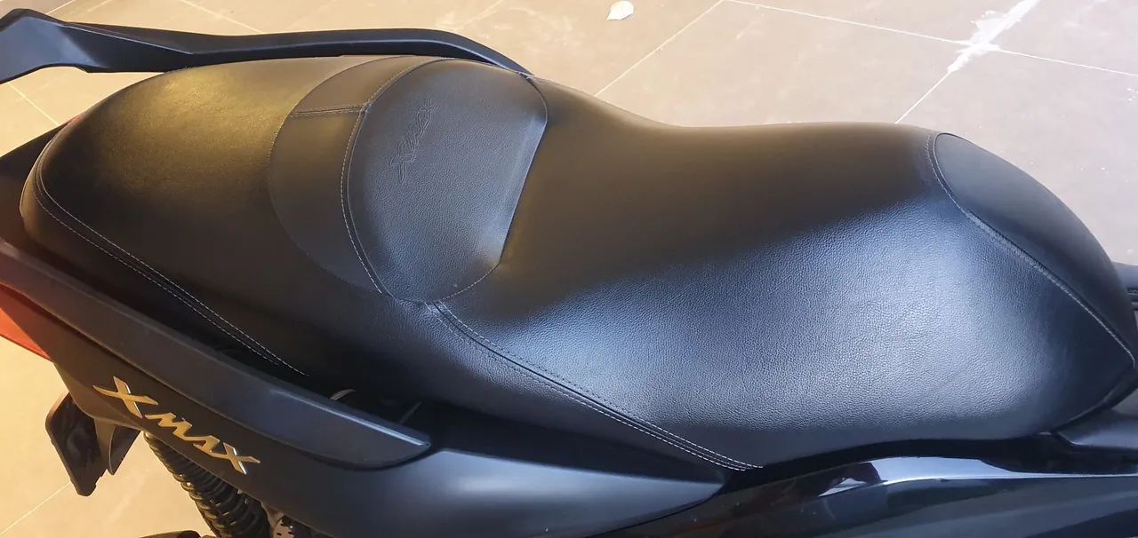 Xmax 2021. - Foto 5
