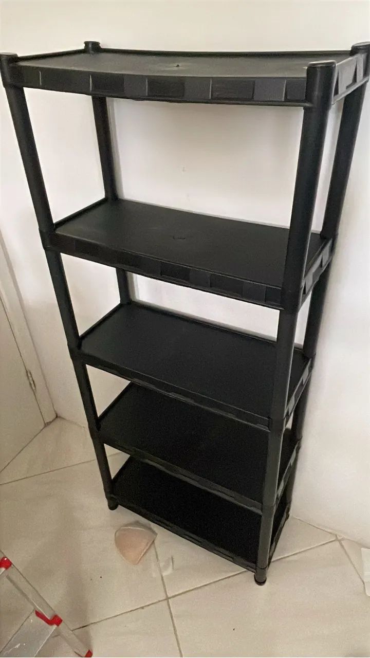 Prateleira 64595873883138120