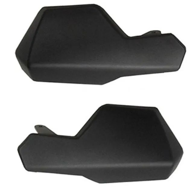 Peças Tiger 800