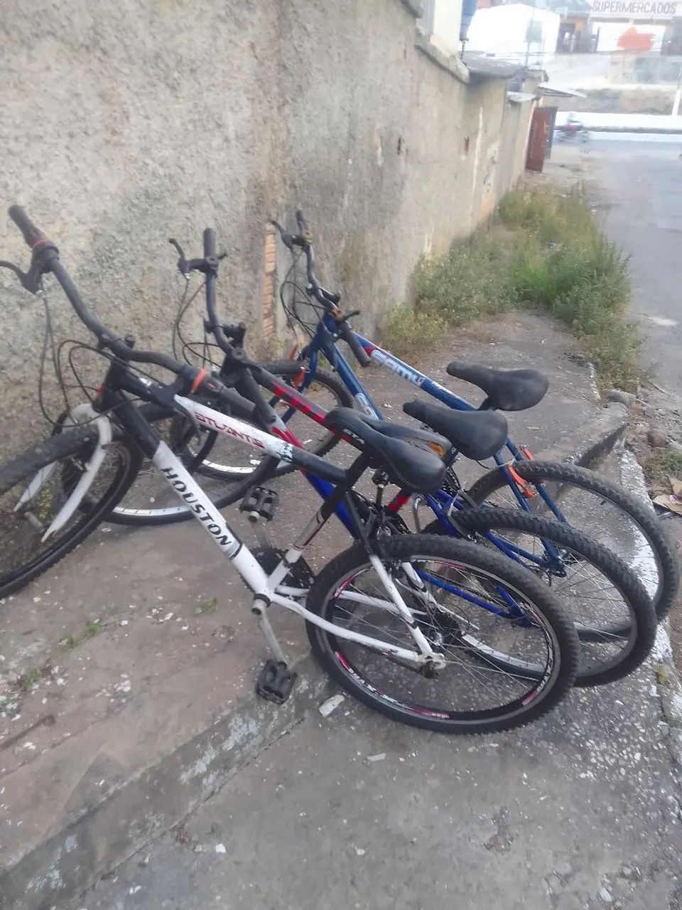 Bicicleta - Foto 6