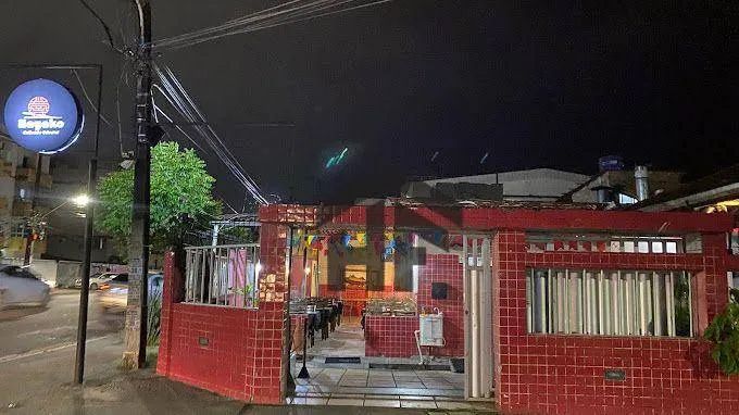 Casa Comercial ou Residencial, com 177m² construída, no terreno de 452m², localizada no Ja - Foto 3