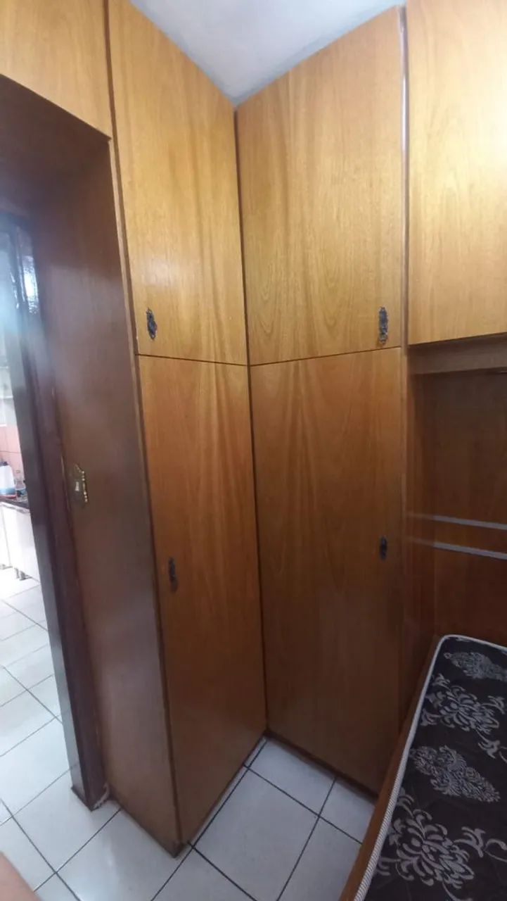 Aluguel de Apartamento SETOR BUENO na Av. T-2 <br> - Foto 8