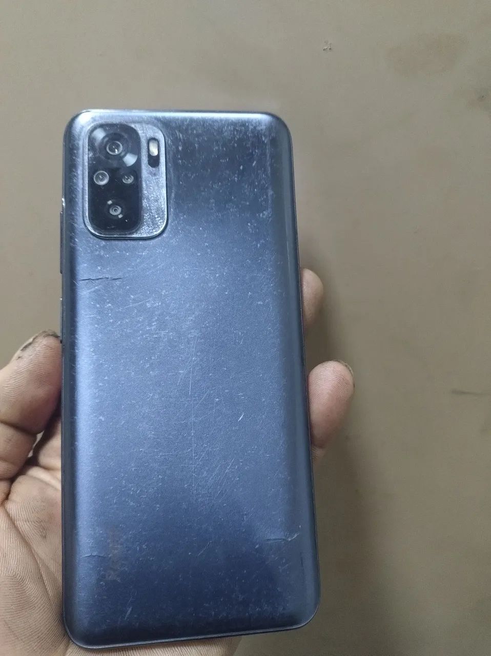 Xiaomi Redmi note 10 - Foto 4