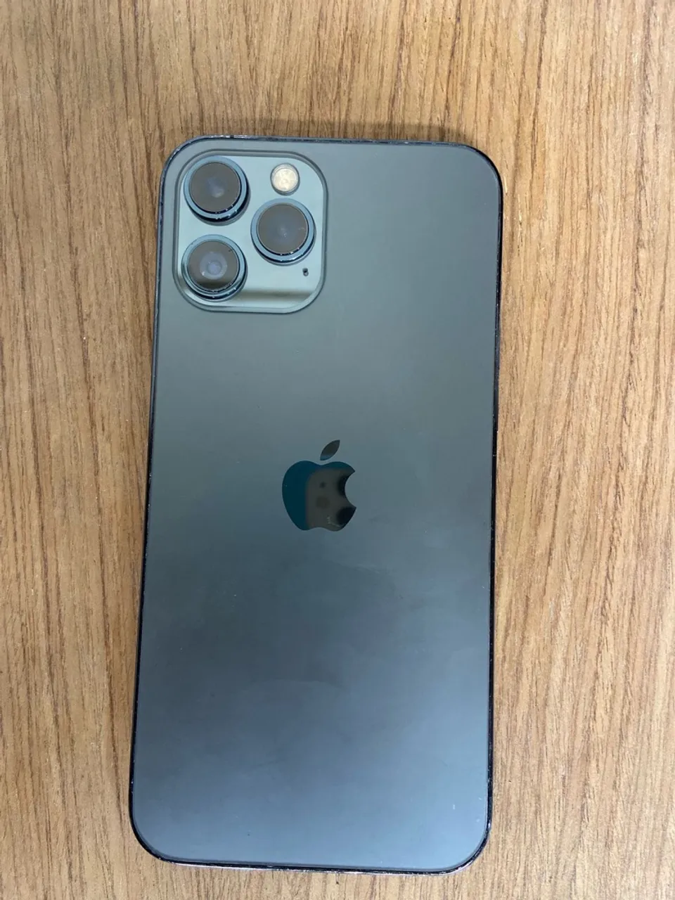 iPhone 12 Pro Max 128 gb 
