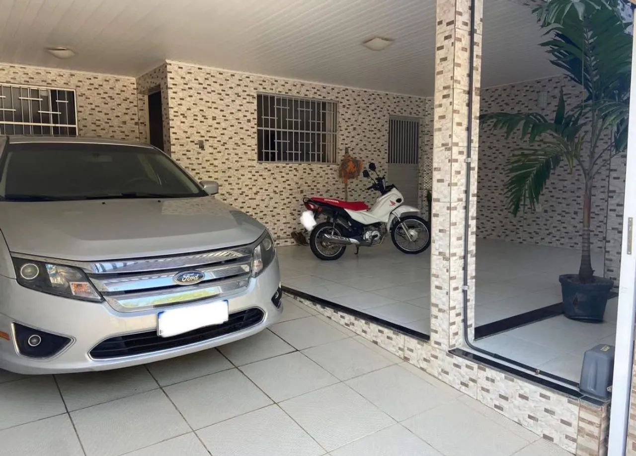 Foto - Aracaju - Cirurgia