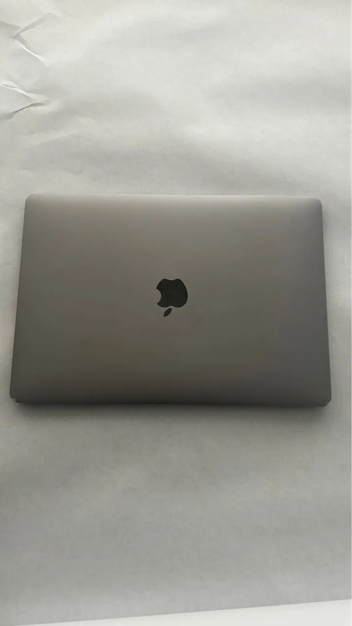 Notebook - MacBook Pro A1708 - Foto 4