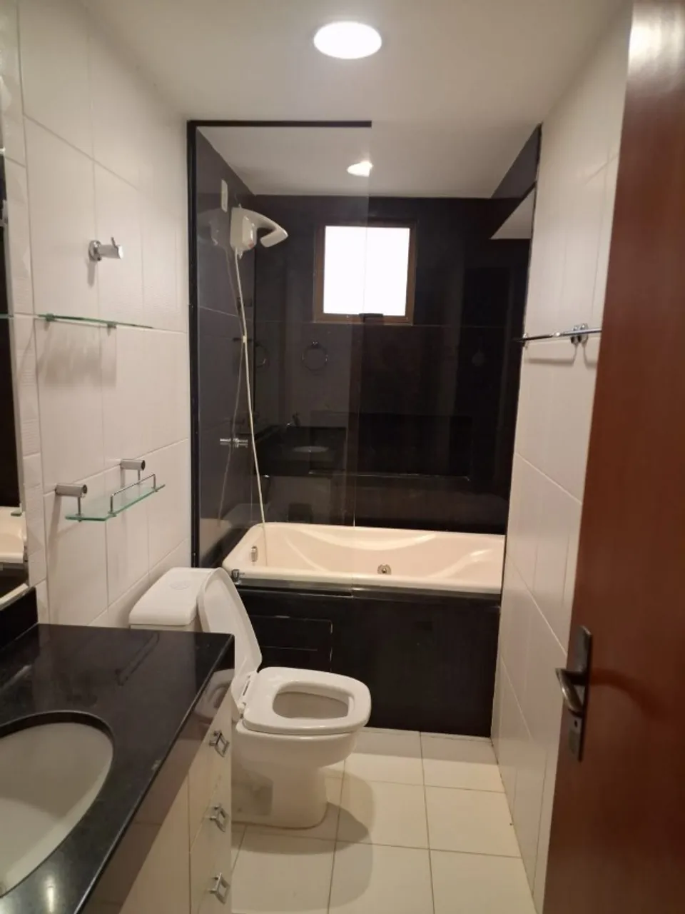 Venda de Apartamento St. Bueno