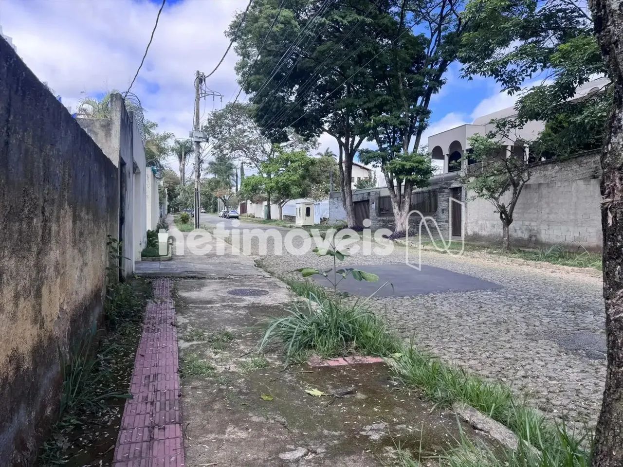 Lote no São Luiz - Foto 2