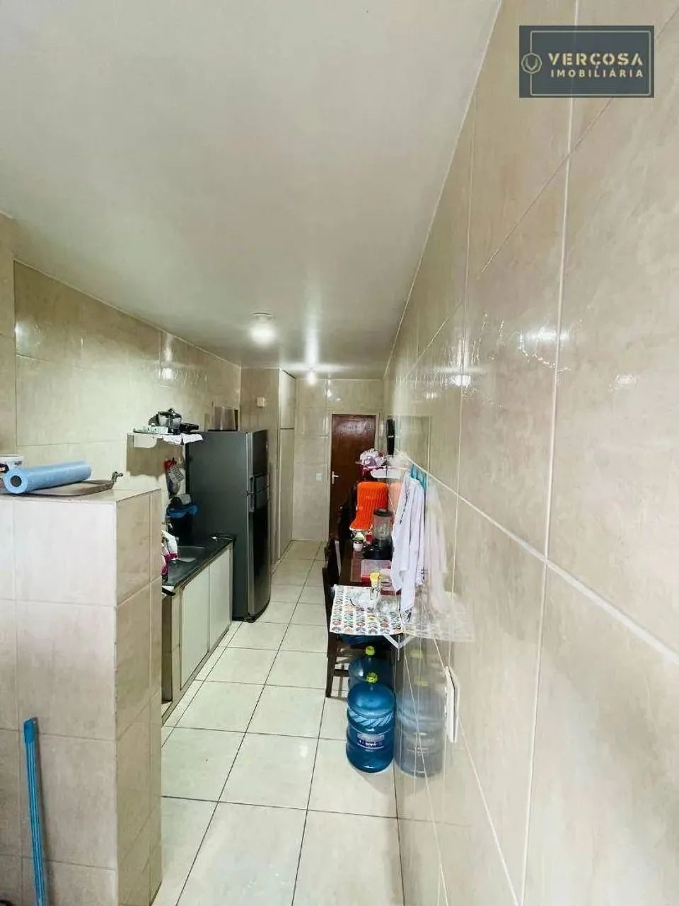 Apartamento com 3 dormitórios à venda, 110 m² por R$ 330.000,00 - Papicu - Fortaleza/CE - Foto 11
