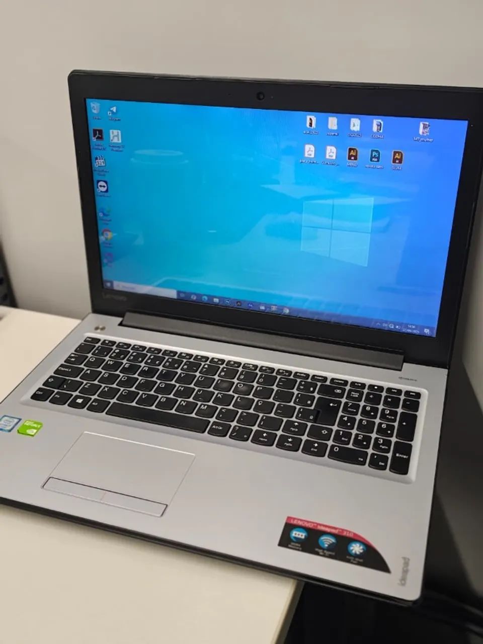 notebook64312420355841122