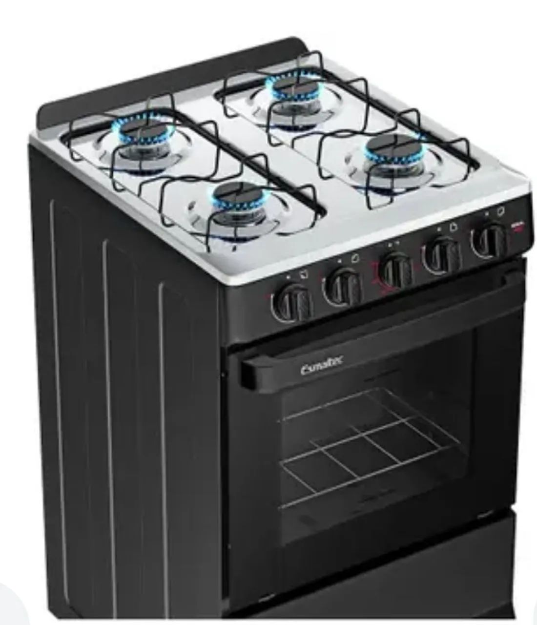 Promoção  - Foto 2