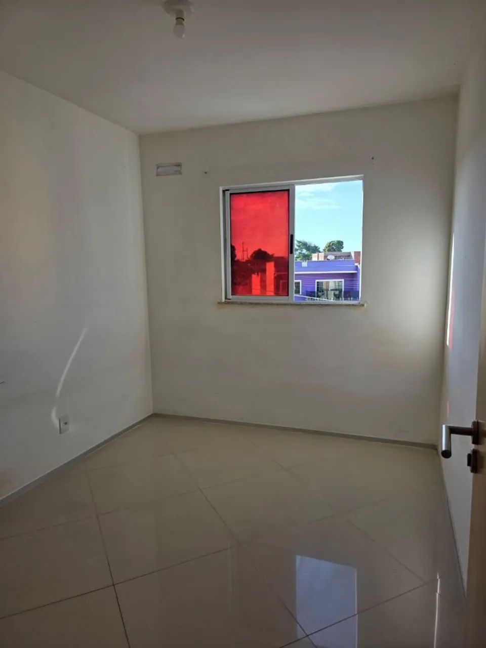 Foto - São Luís - Vinhais