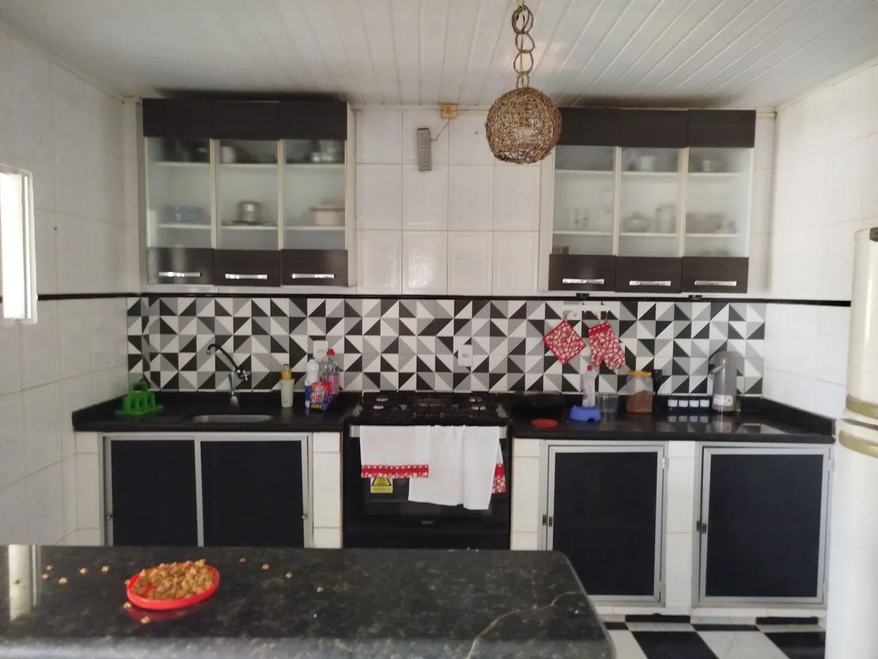 Chácara para confraternizacão sem piscina - Foto 3