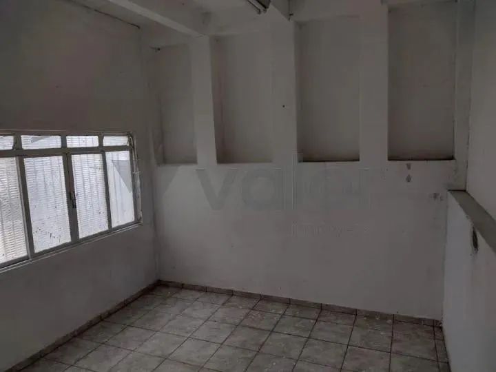 Casa à venda em Campinas, Nova Campinas, com 3 quartos, com 213 m² - Foto 4